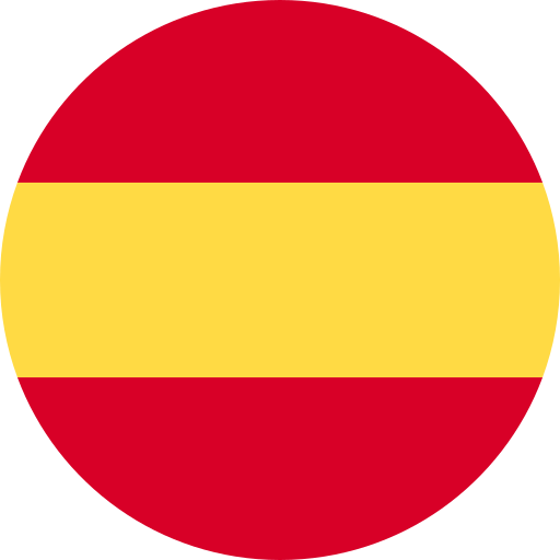 Spain Flag